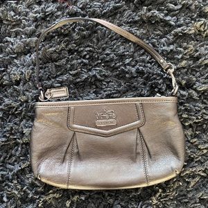 ✨Coach Purse✨